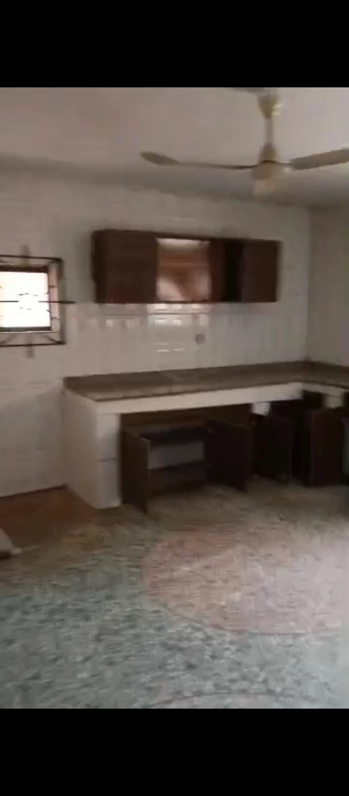 Duplex for Sale in 2nd ugbor gra, Edo - Image 2