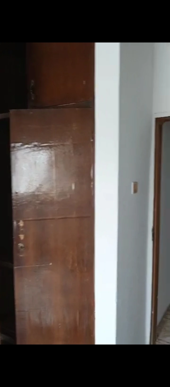 Duplex for Sale in 2nd ugbor gra, Edo - Image 5