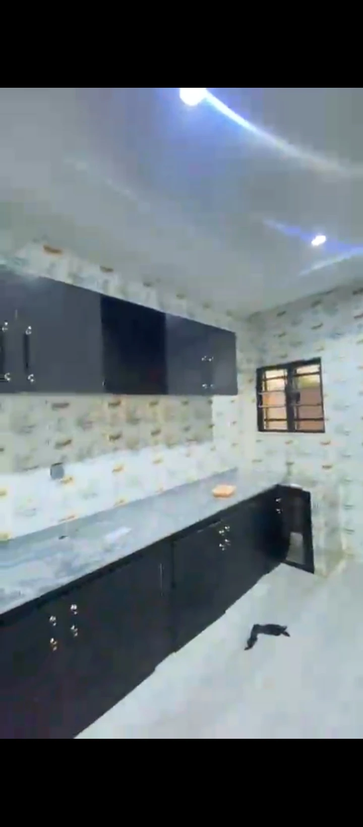 2 Bedroom Flat for Rent in BDPA, Edo - Image 5
