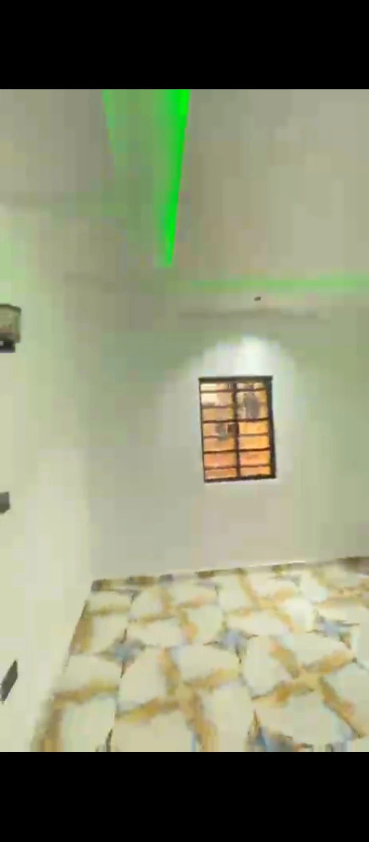 2 Bedroom Flat for Rent in BDPA, Edo - Image 3