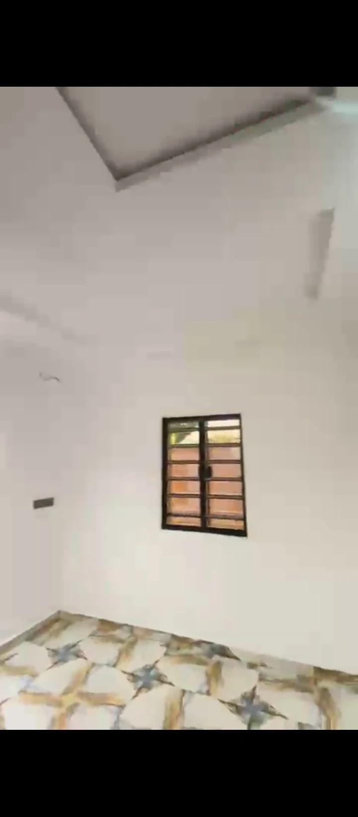 2 Bedroom Flat for Rent in BDPA, Edo - Image 4