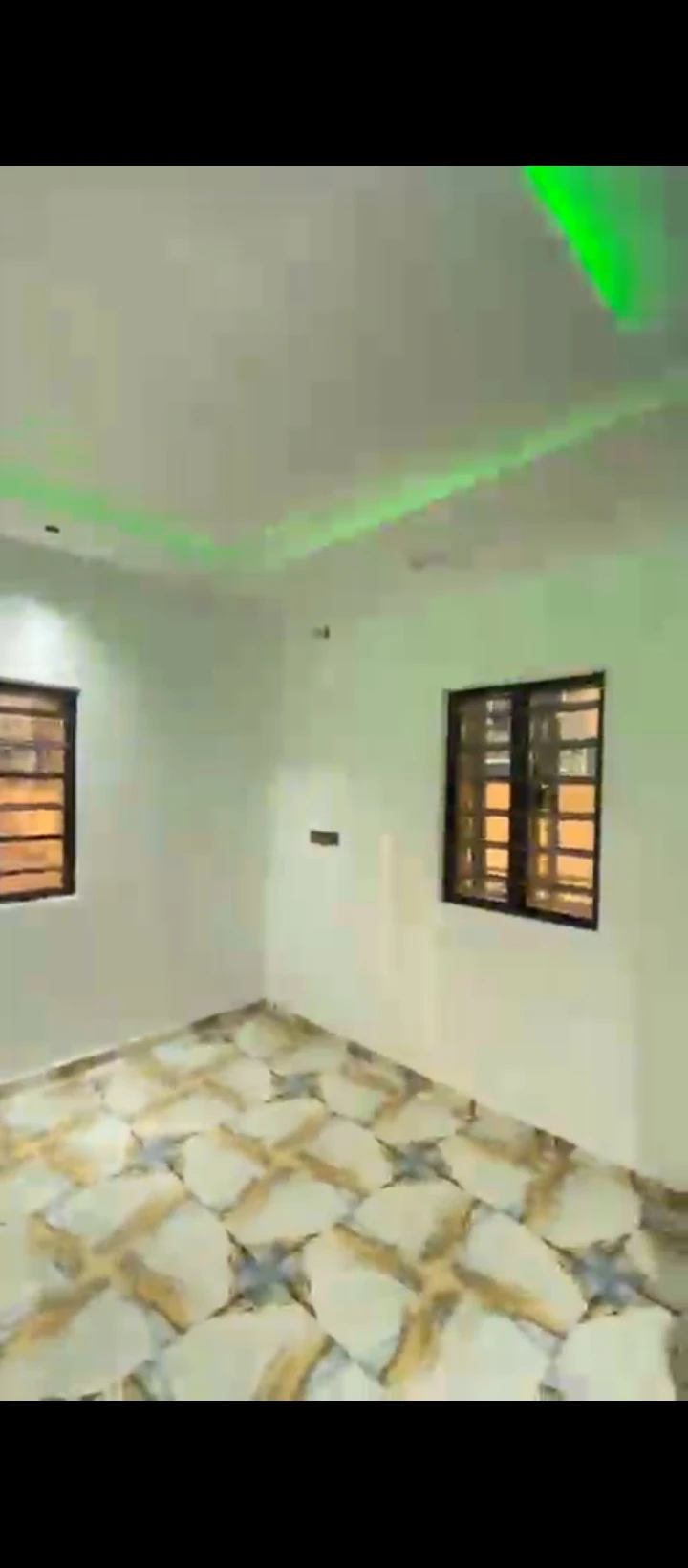 2 Bedroom Flat for Rent in BDPA, Edo - Image 2