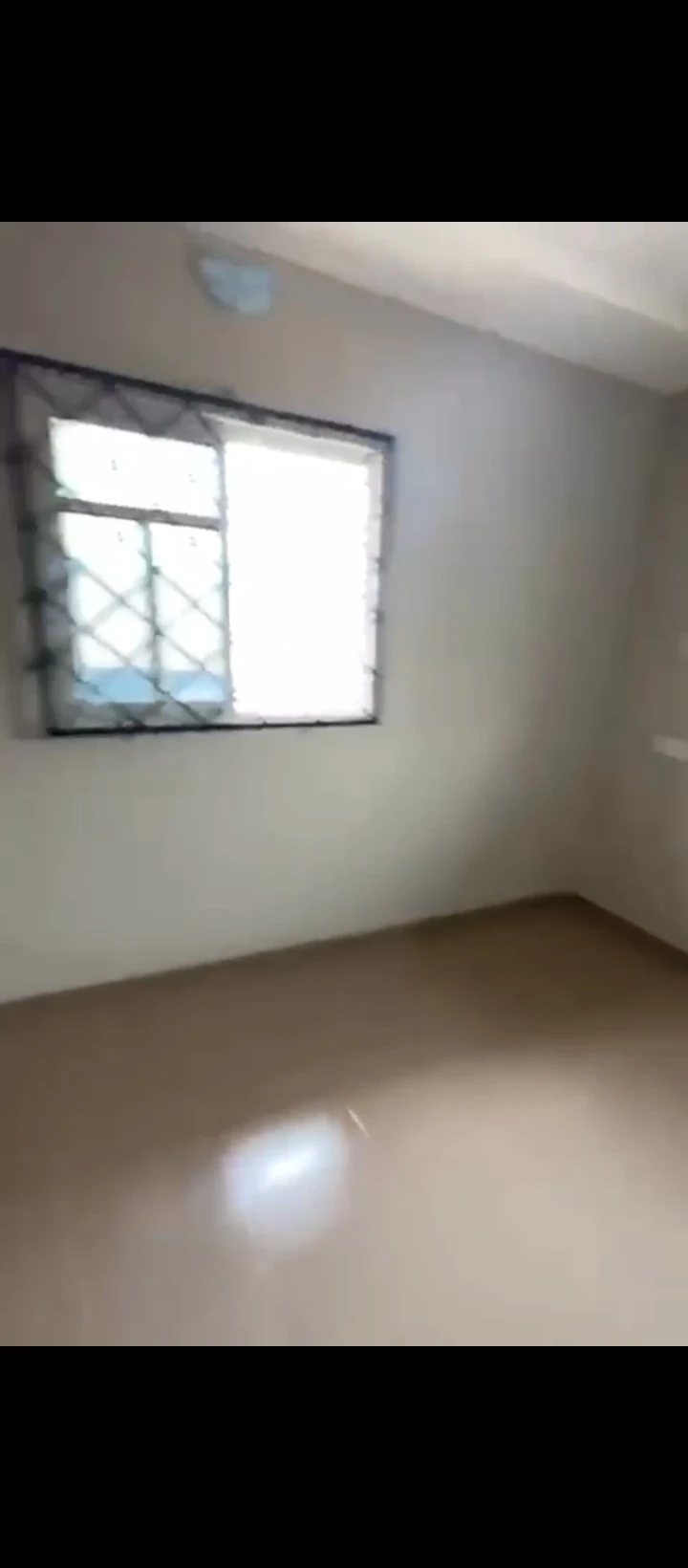 2 Bedroom Flat for Rent in Textile mill road, Edo - Image 3