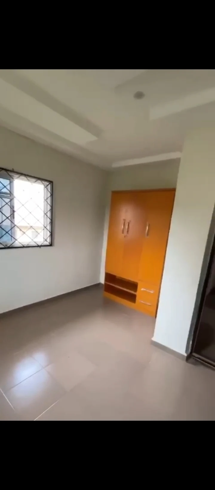 2 Bedroom Flat for Rent in Textile mill road, Edo - Image 6