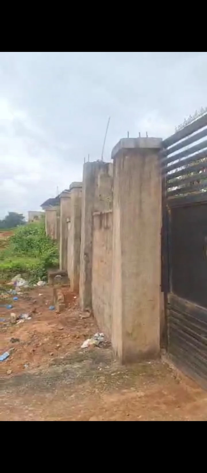 2 Bedroom Flat for Sale in Amagba gra, Edo - Image 3