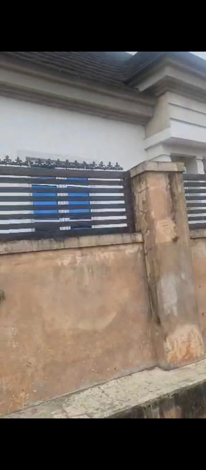 2 Bedroom Flat for Sale in Amagba gra, Edo - Image 4
