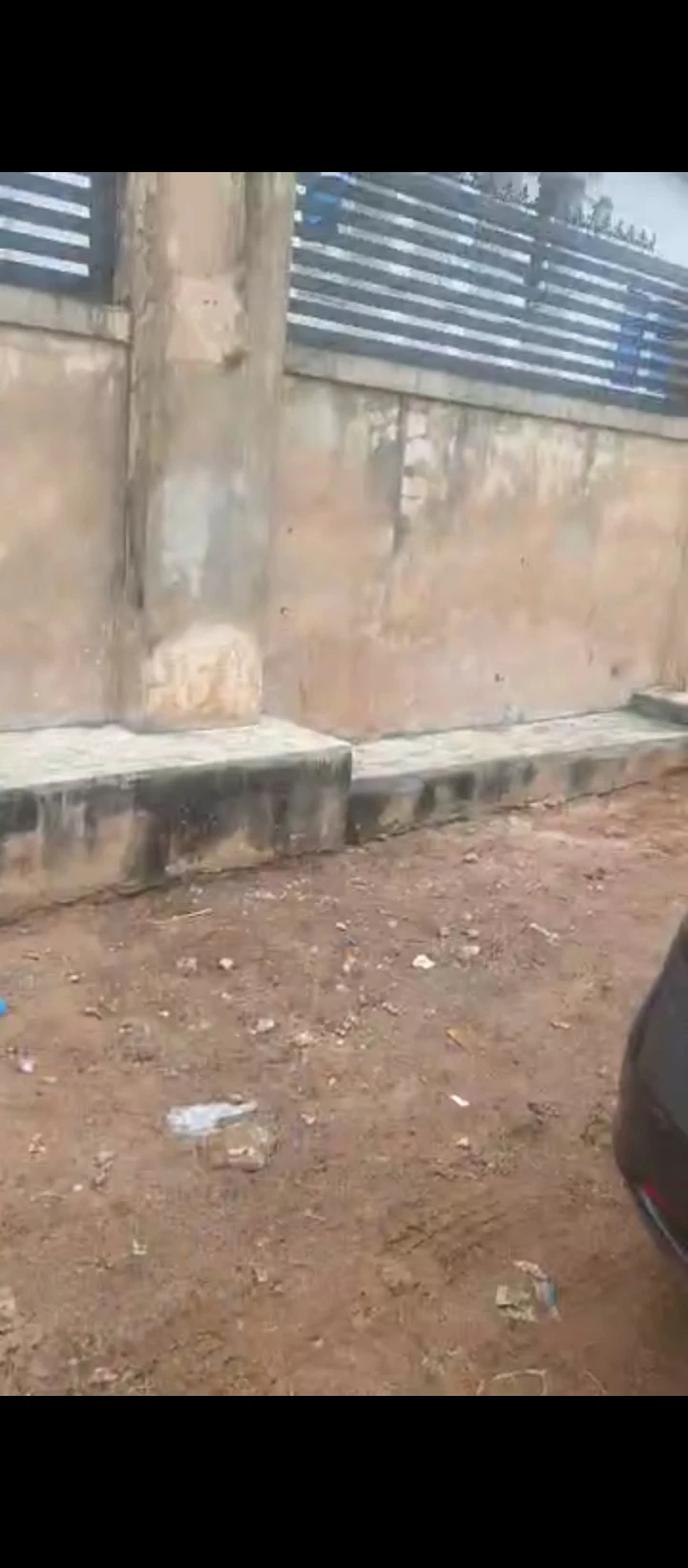 2 Bedroom Flat for Sale in Amagba gra, Edo - Image 5