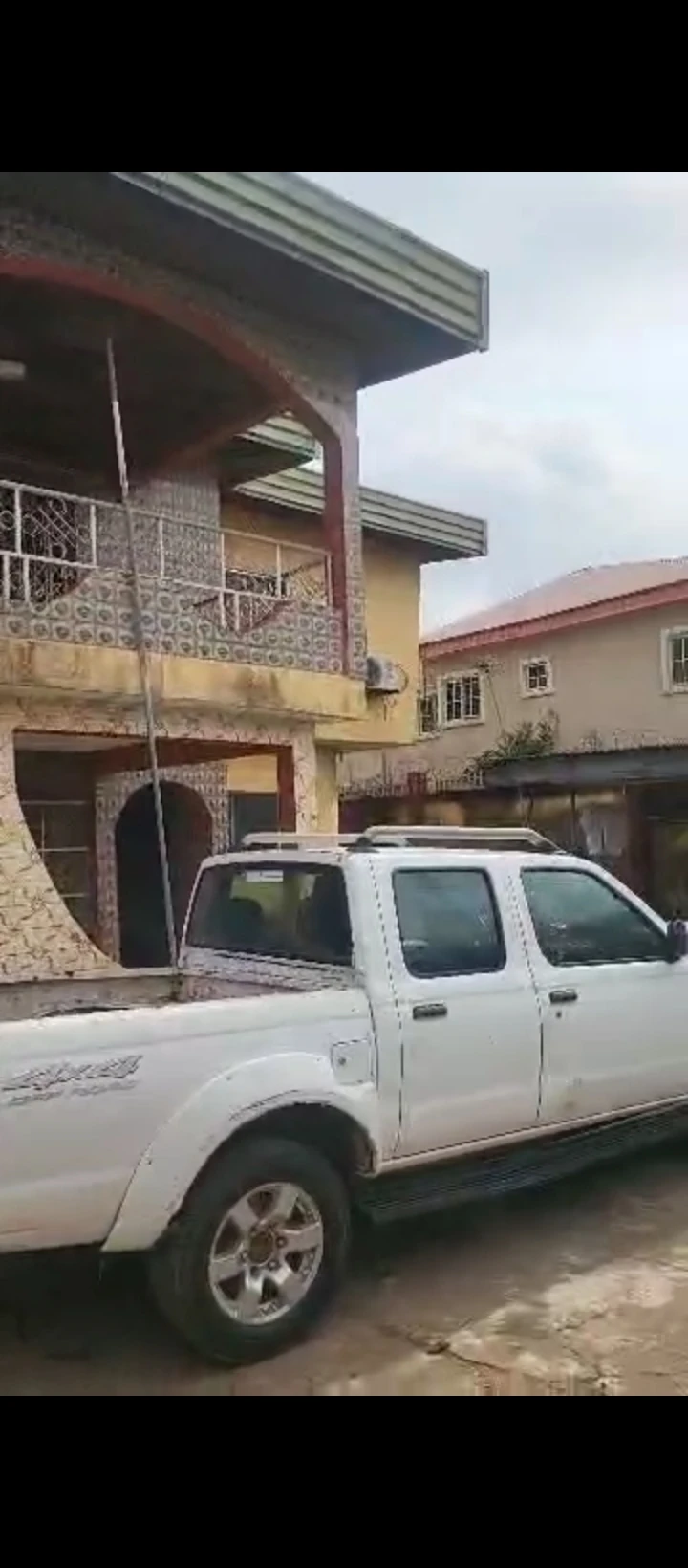 Duplex for Sale in Gra Benin city, Edo - Image 2