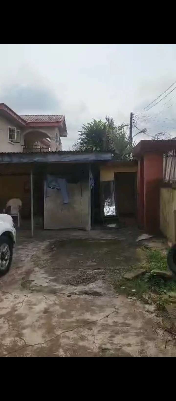 Duplex for Sale in Gra Benin city, Edo - Image 5