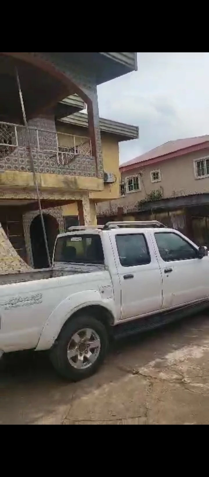 Duplex for Sale in Gra Benin city, Edo - Image 3