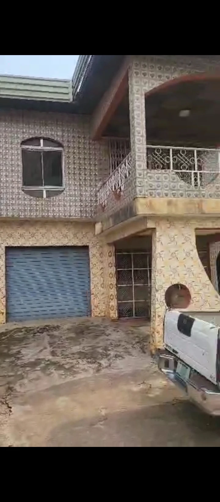 Duplex for Sale in Gra Benin city, Edo - Image 4