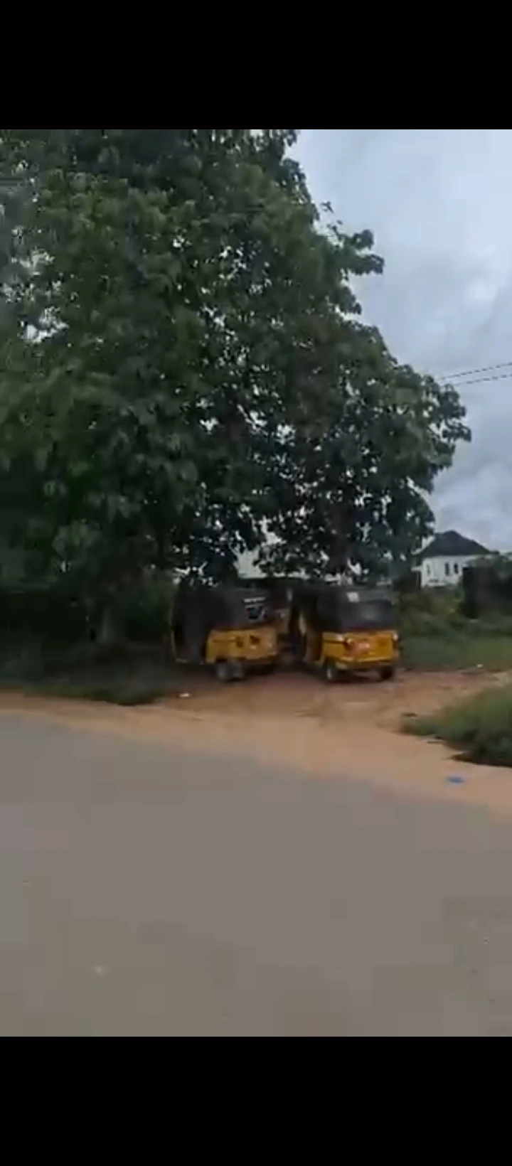 Land for Sale in Amagba gra, Edo - Image 3