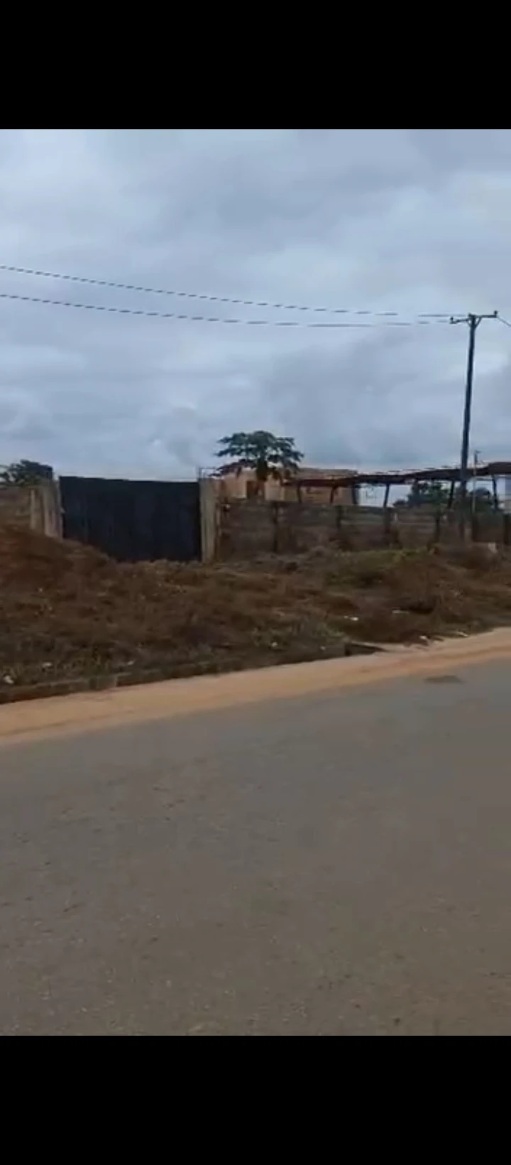 Land for Sale in Amagba gra, Edo - Image 4