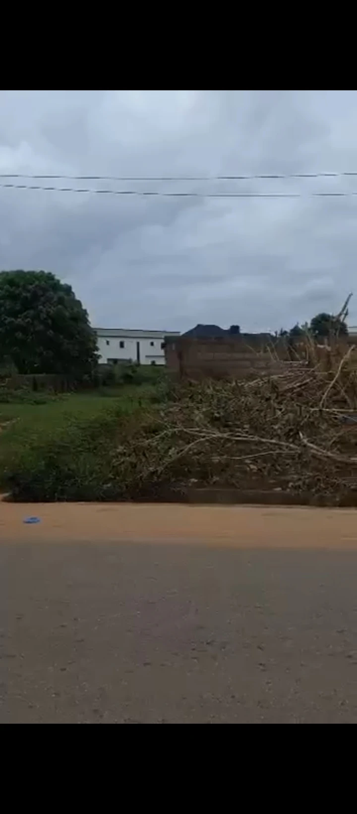 Land for Sale in Amagba gra, Edo - Image 5