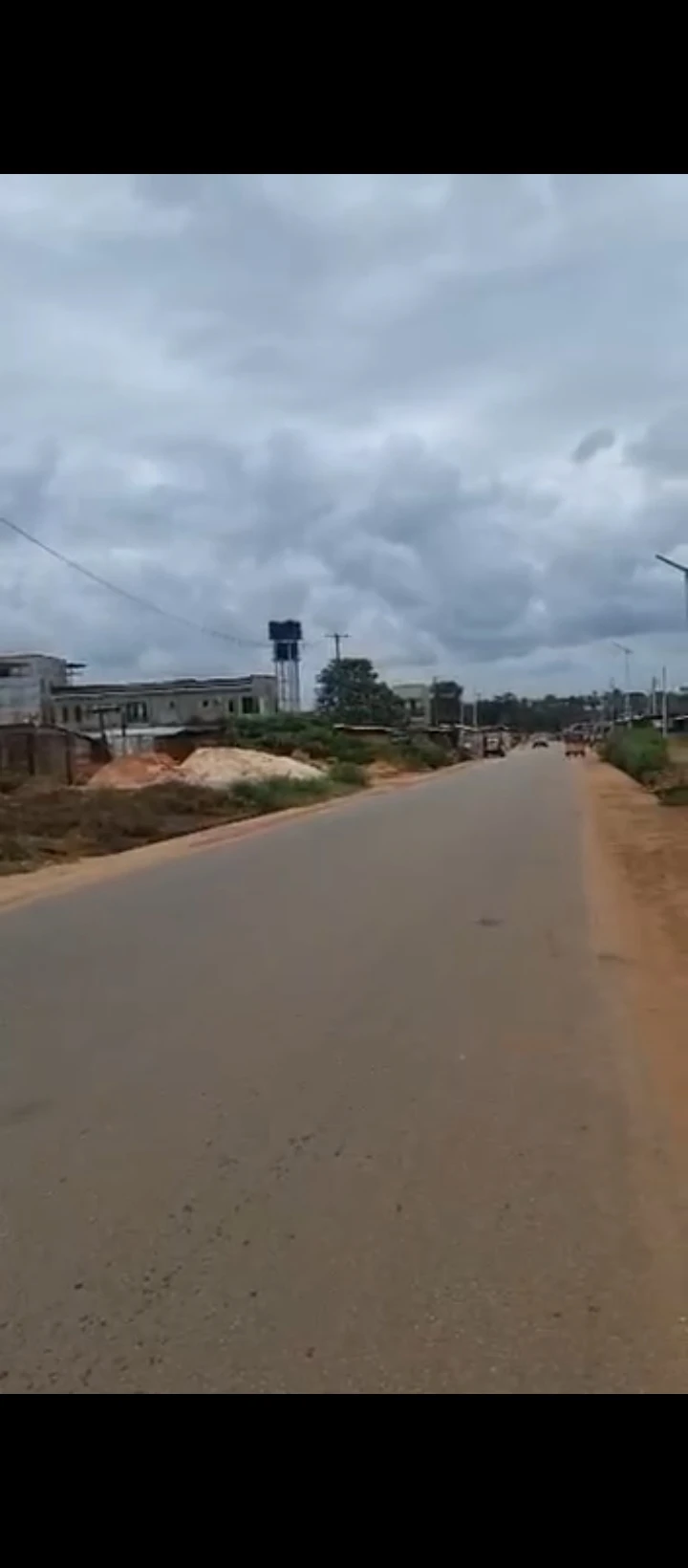 Land for Sale in Amagba gra, Edo - Image 2