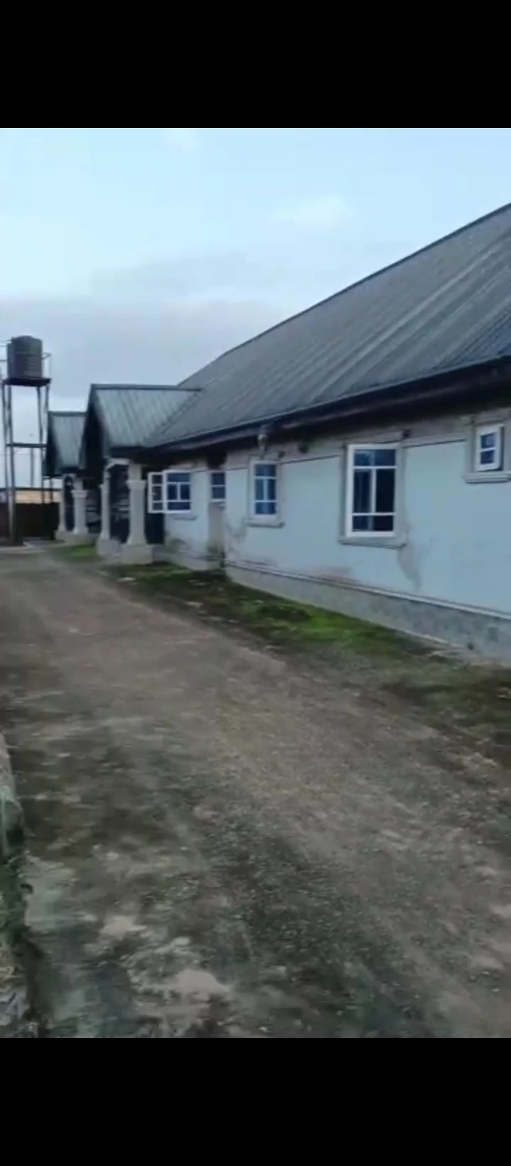 3 Bedroom Flat for Sale in Okagbare sapale road, Edo - Image 3