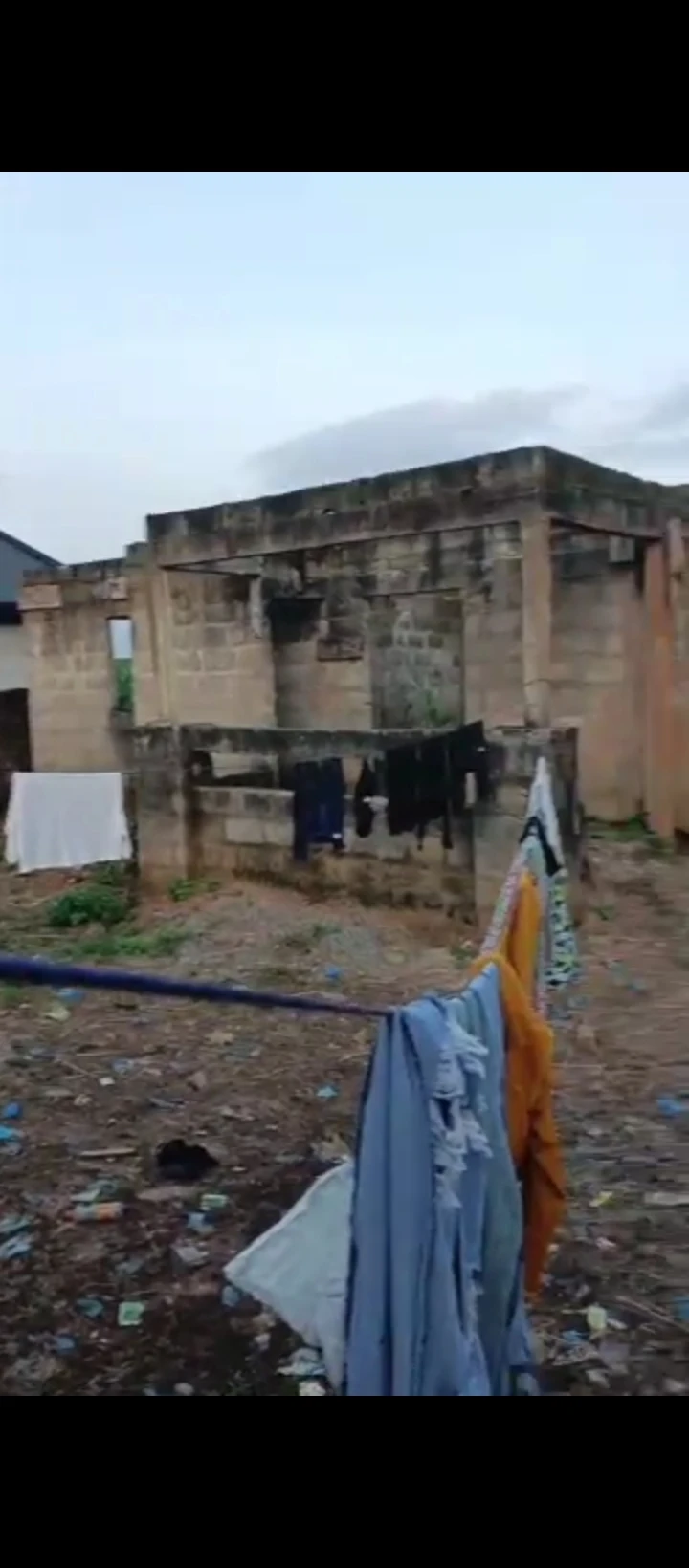 3 Bedroom Flat for Sale in Okagbare sapale road, Edo - Image 6
