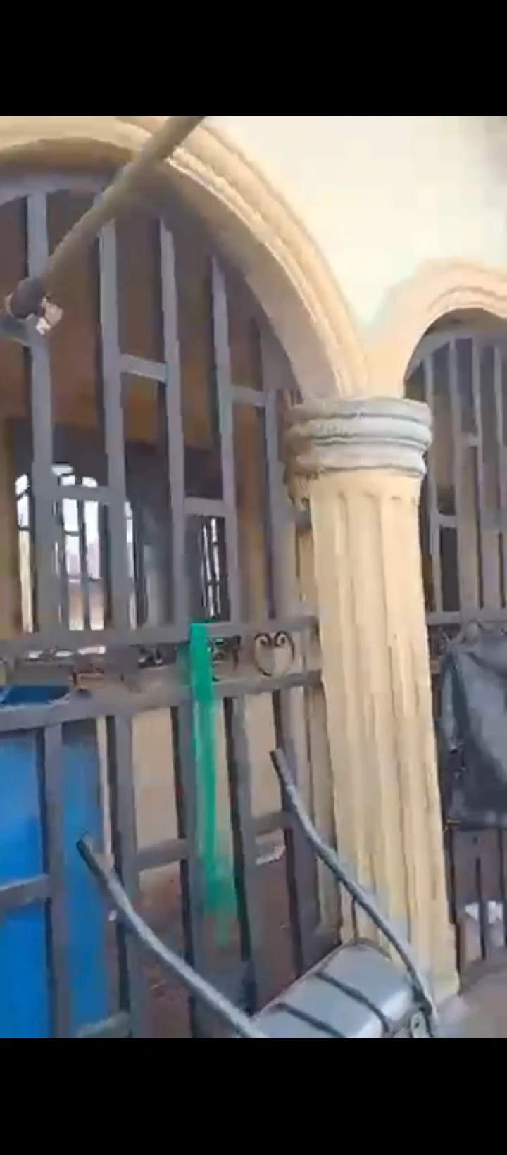 3 Bedroom Flat for Sale in Aduwawa, Edo - Image 2