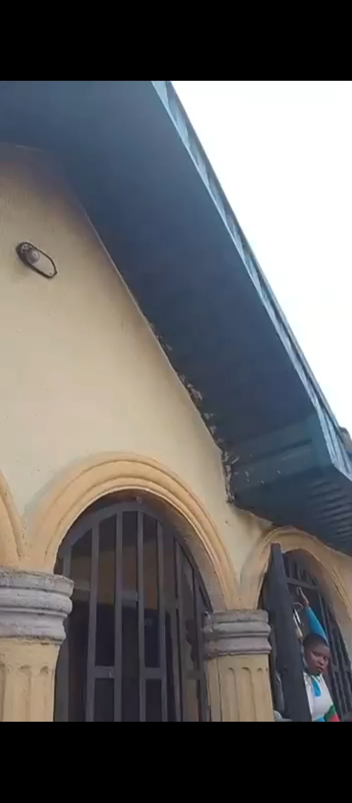 3 Bedroom Flat for Sale in Aduwawa, Edo - Image 3