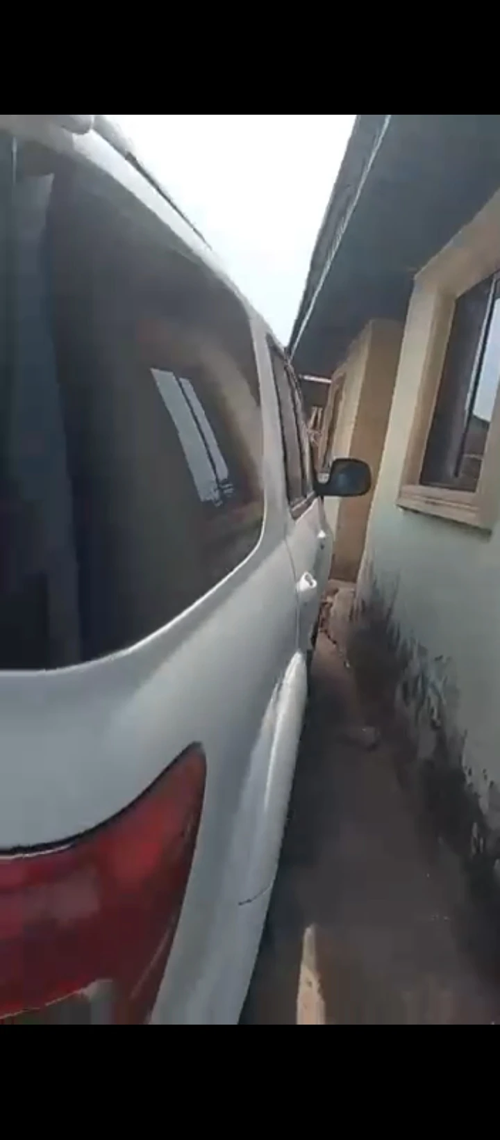3 Bedroom Flat for Sale in Aduwawa, Edo - Image 6