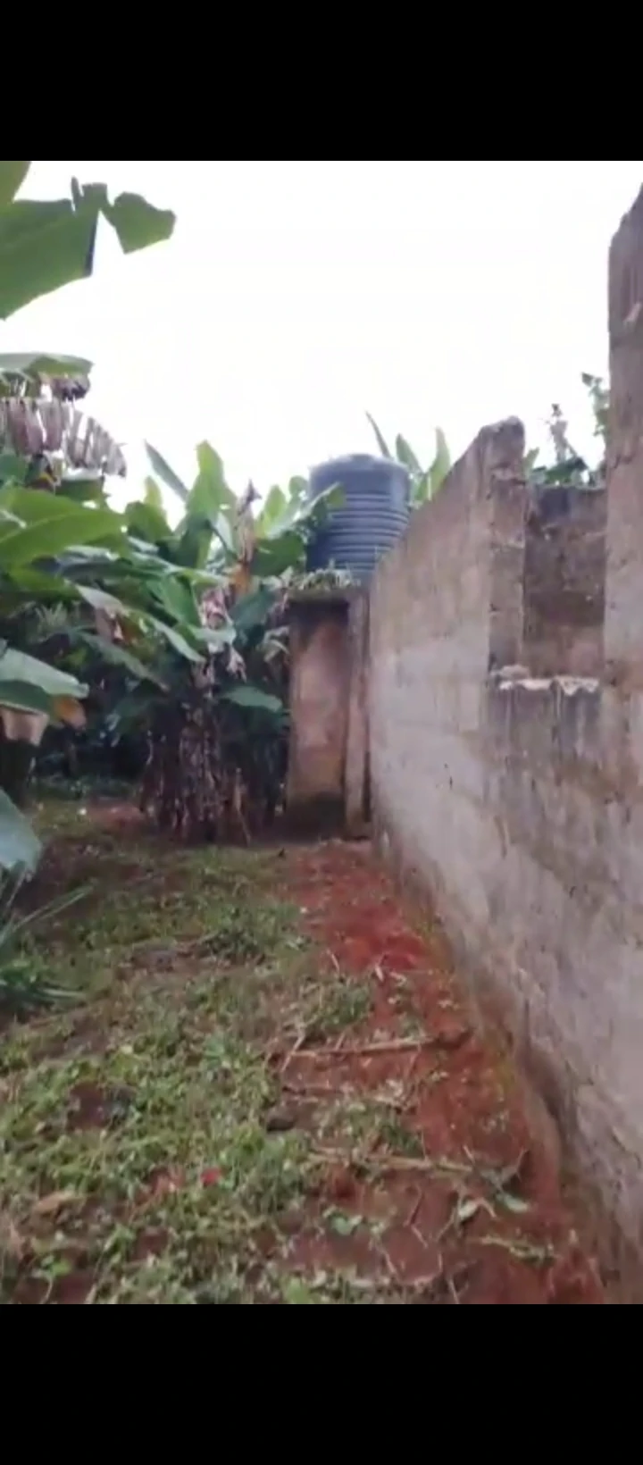 Bungalow for Sale in Upper saponkba, Edo - Image 5