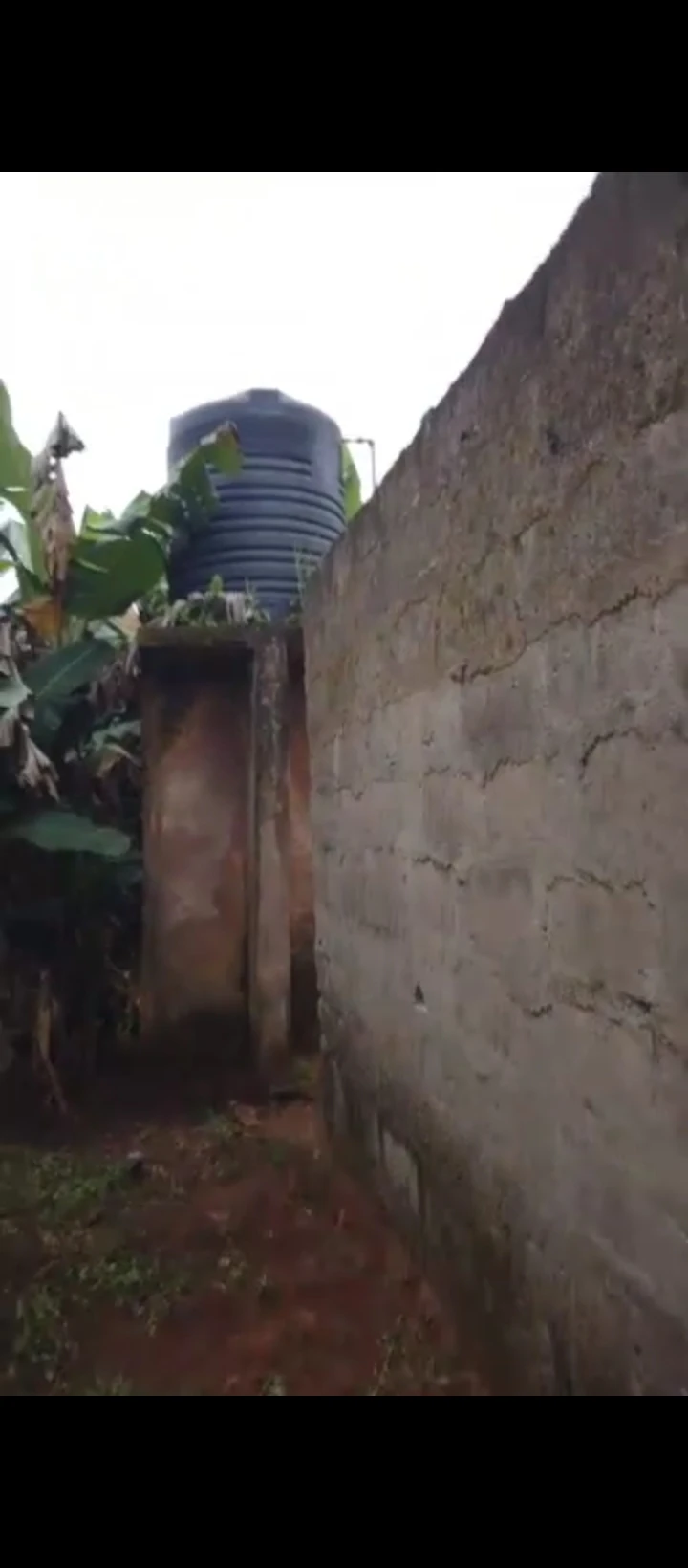 Bungalow for Sale in Upper saponkba, Edo - Image 4