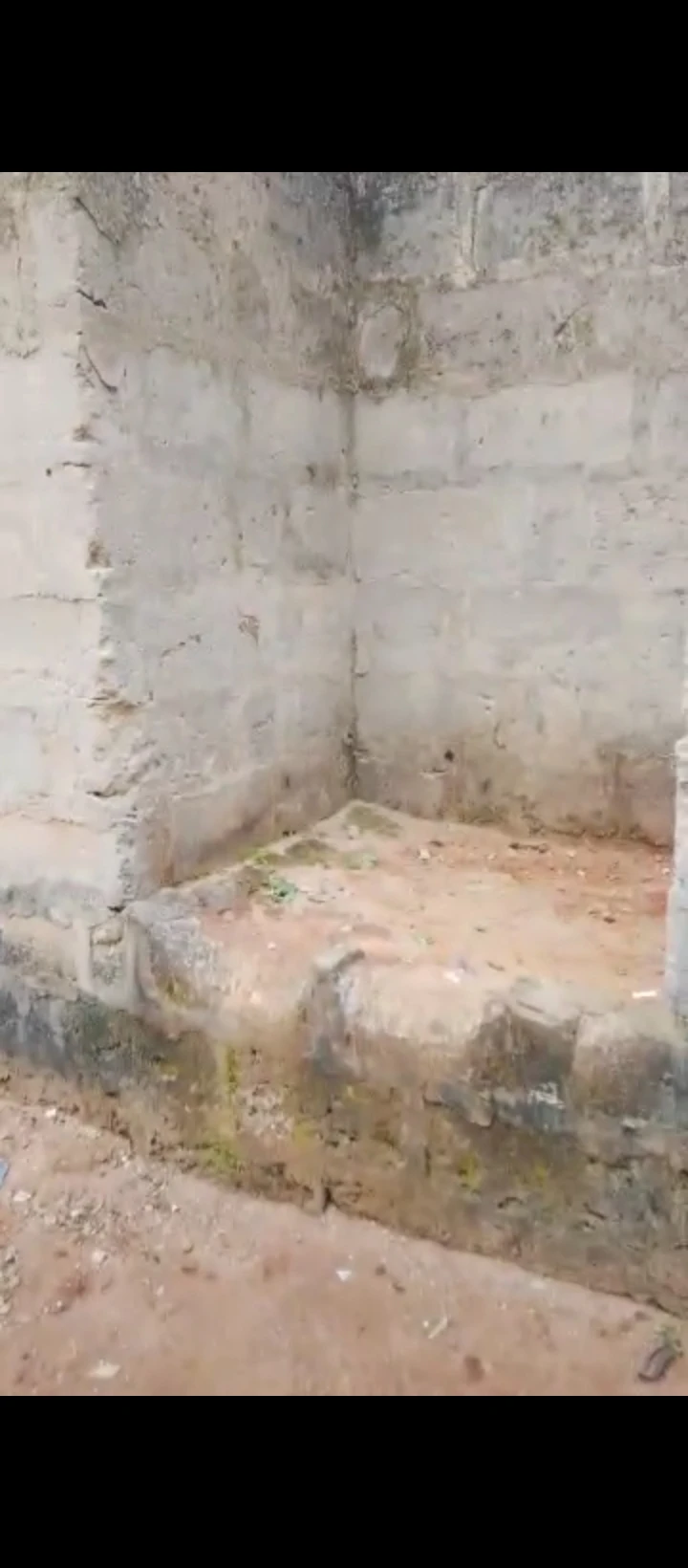 Bungalow for Sale in Upper saponkba, Edo - Image 2