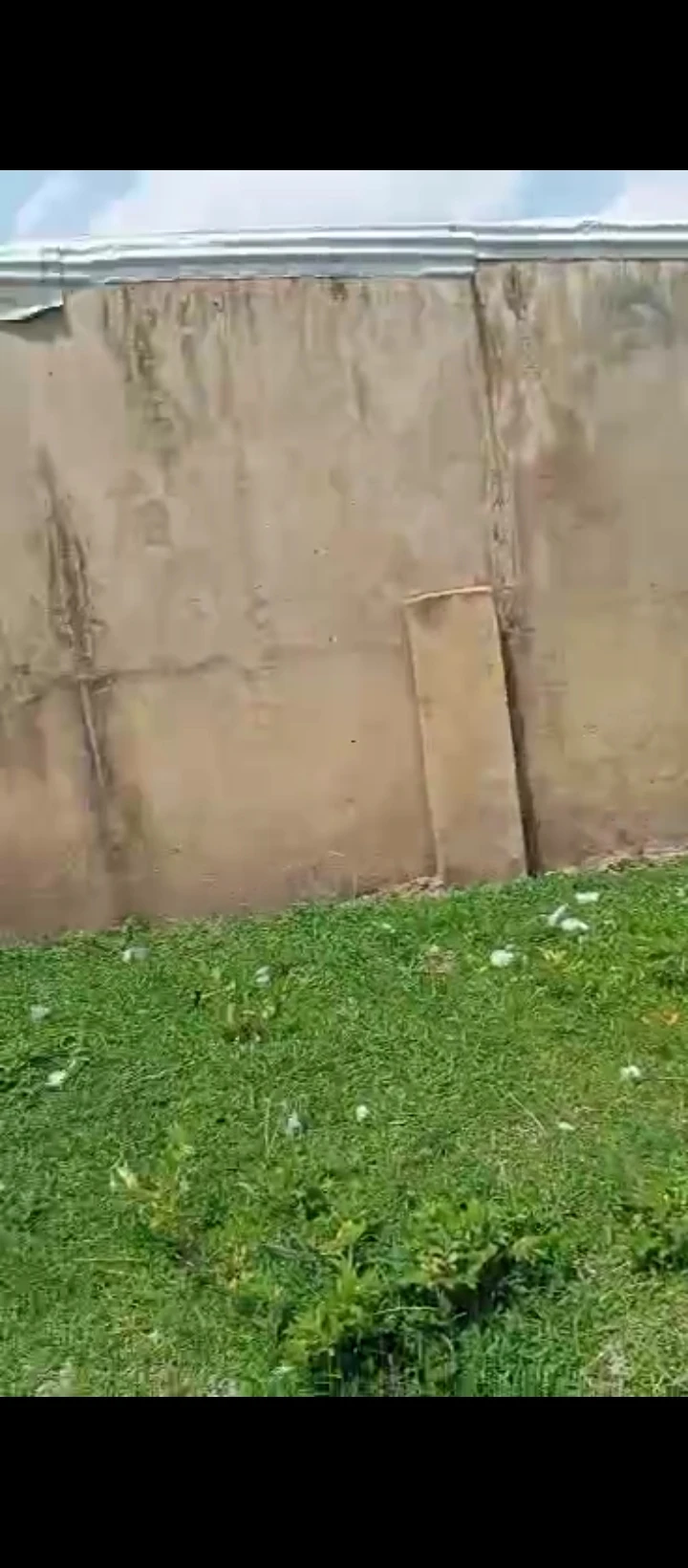 Land for Sale in Close to Amac market, Edo - Image 4