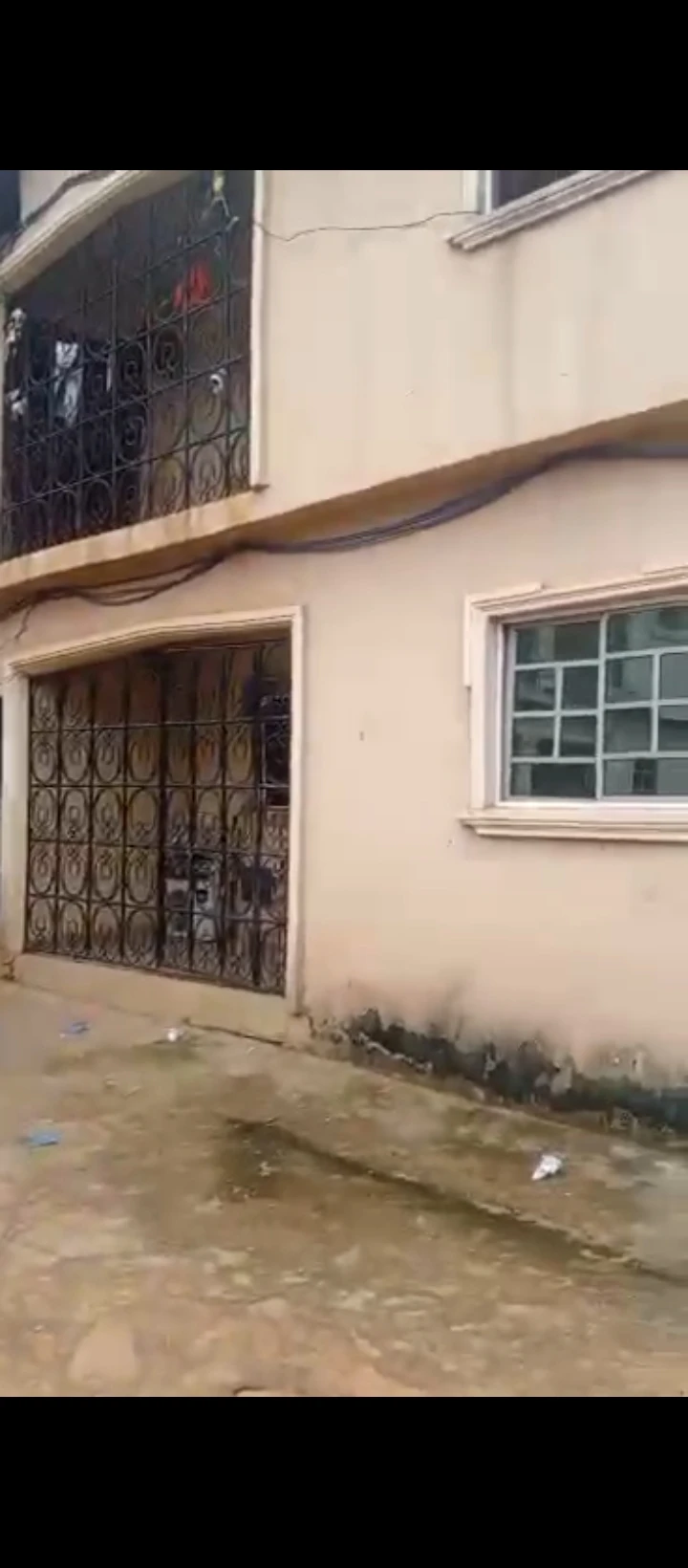 2 Bedroom Flat for Sale in Upper mission, Edo - Image 5