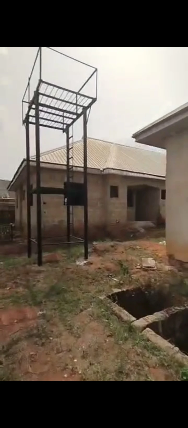 2 Bedroom Flat for Sale in Amagba gra, Edo - Image 6