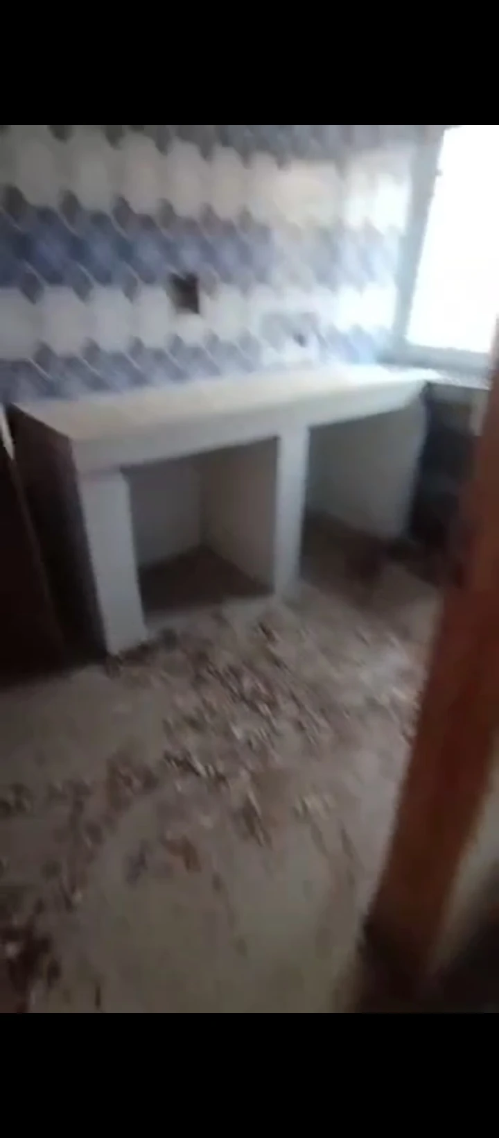 2 Bedroom Flat for Sale in Amagba gra, Edo - Image 4