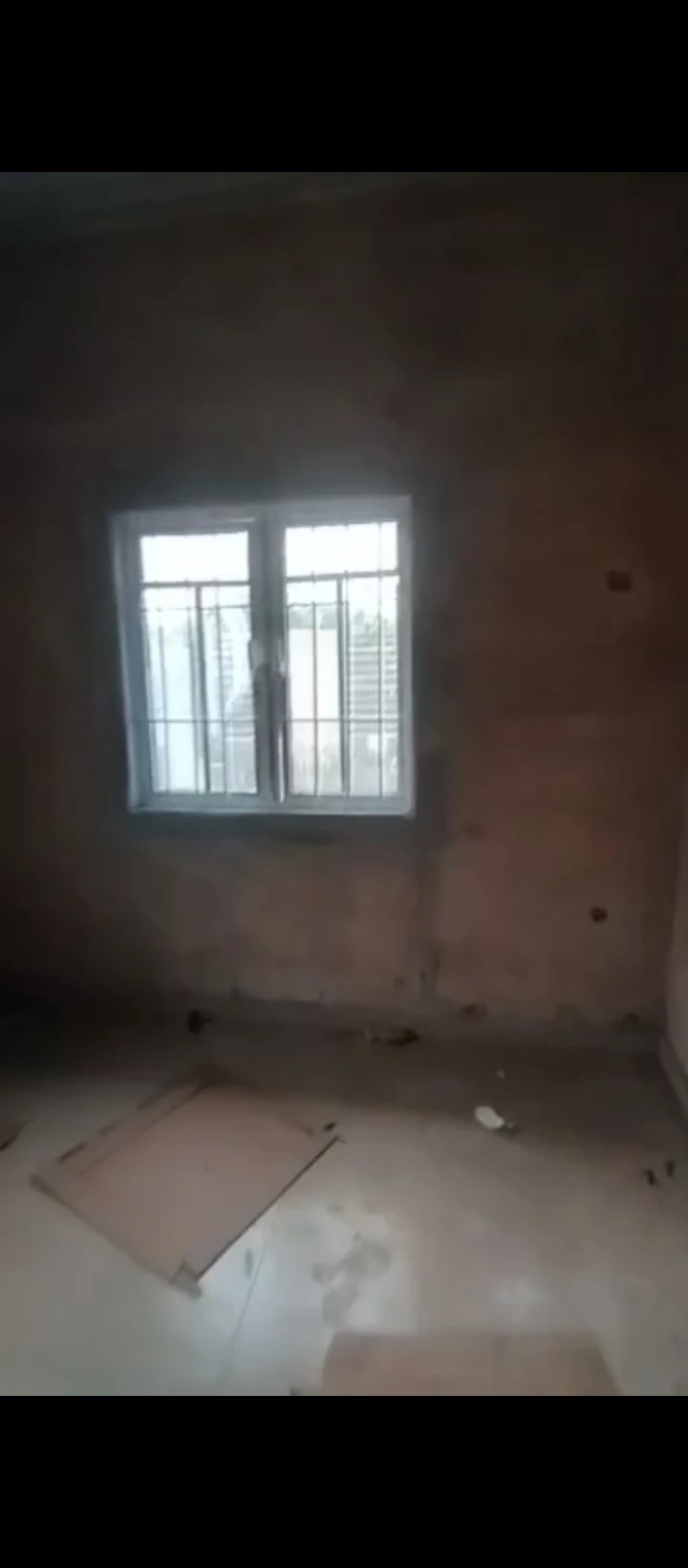 2 Bedroom Flat for Sale in Amagba gra, Edo - Image 2