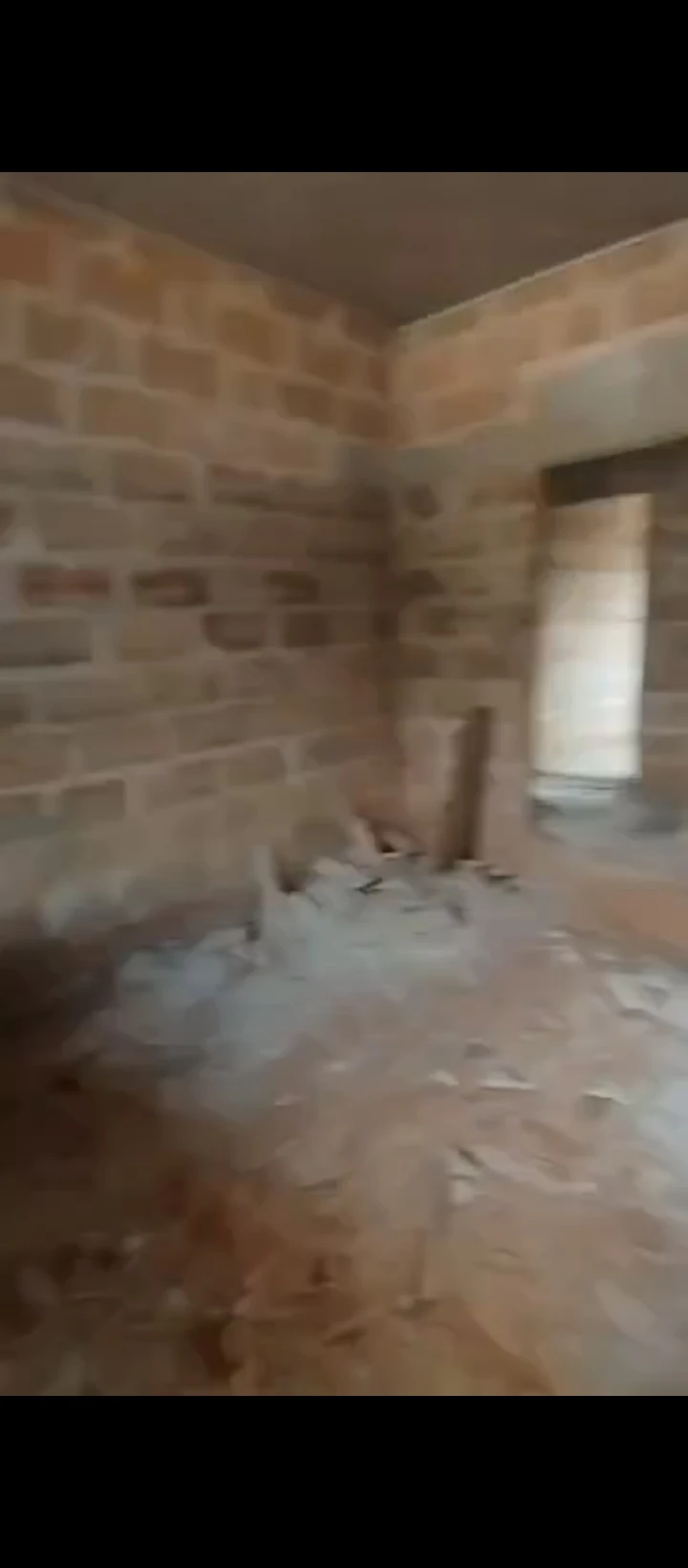 2 Bedroom Flat for Sale in Amagba gra, Edo - Image 1