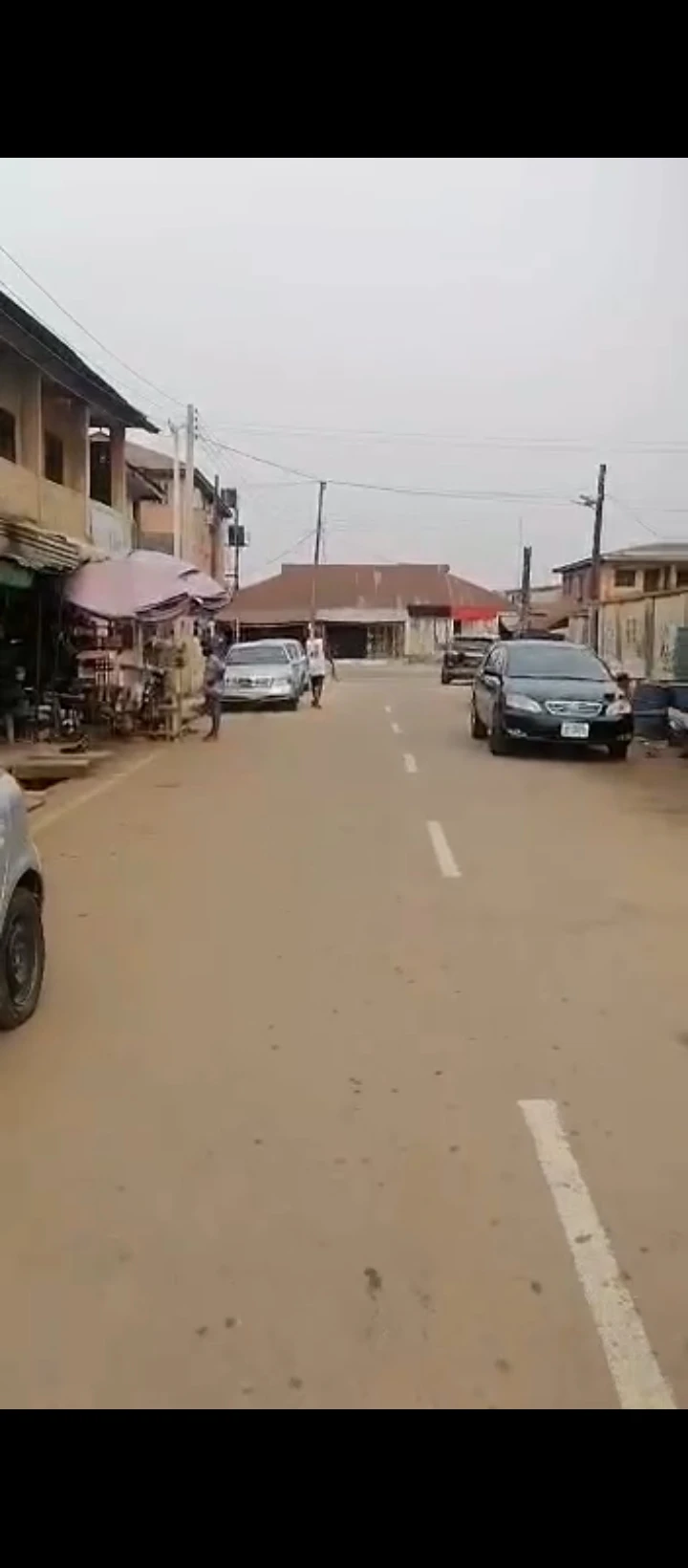 Land for Sale in Wire road, Edo - Image 4