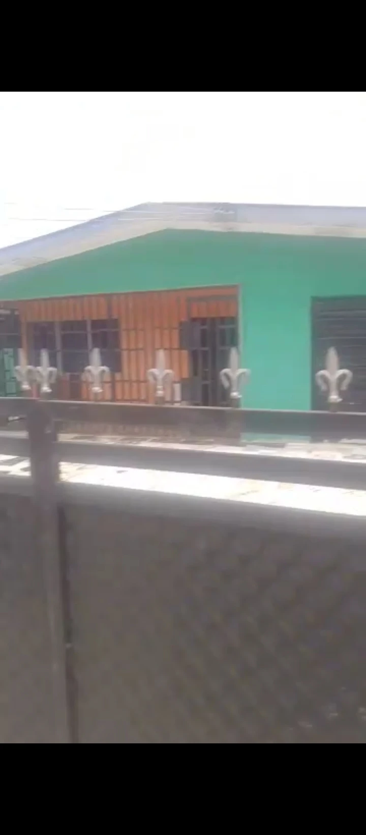 3 Bedroom Flat for Sale in Medical, Edo - Image 5