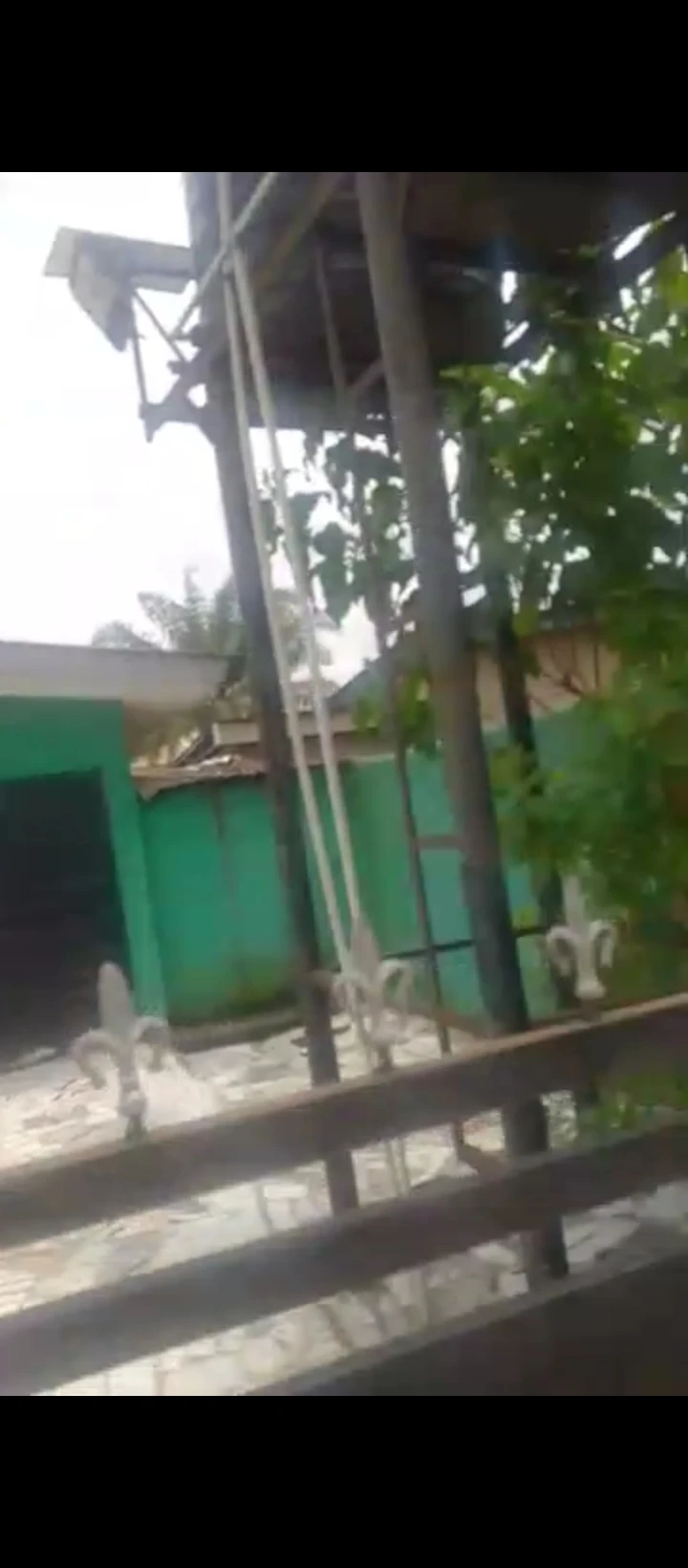 3 Bedroom Flat for Sale in Medical, Edo - Image 1
