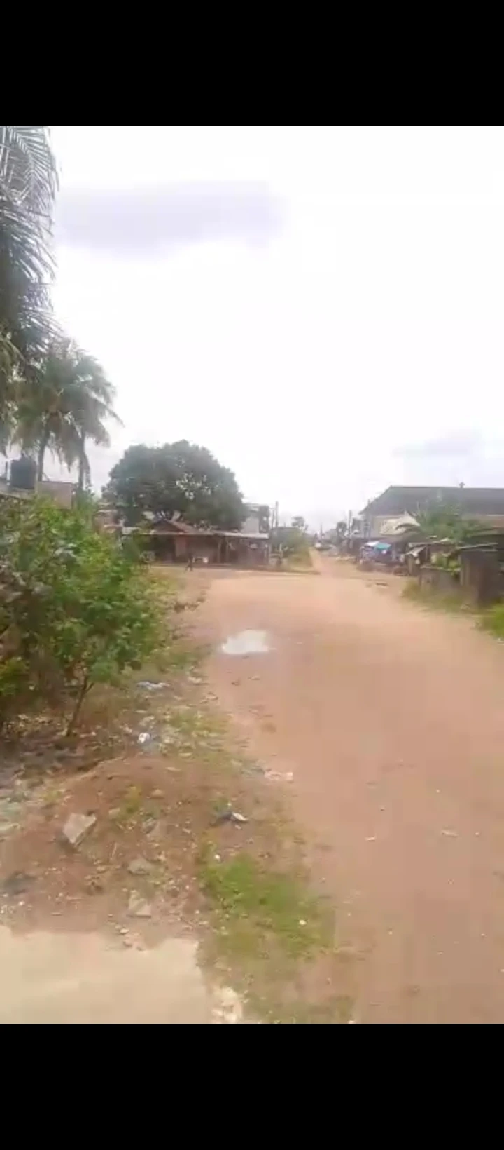 3 Bedroom Flat for Sale in Medical, Edo - Image 2