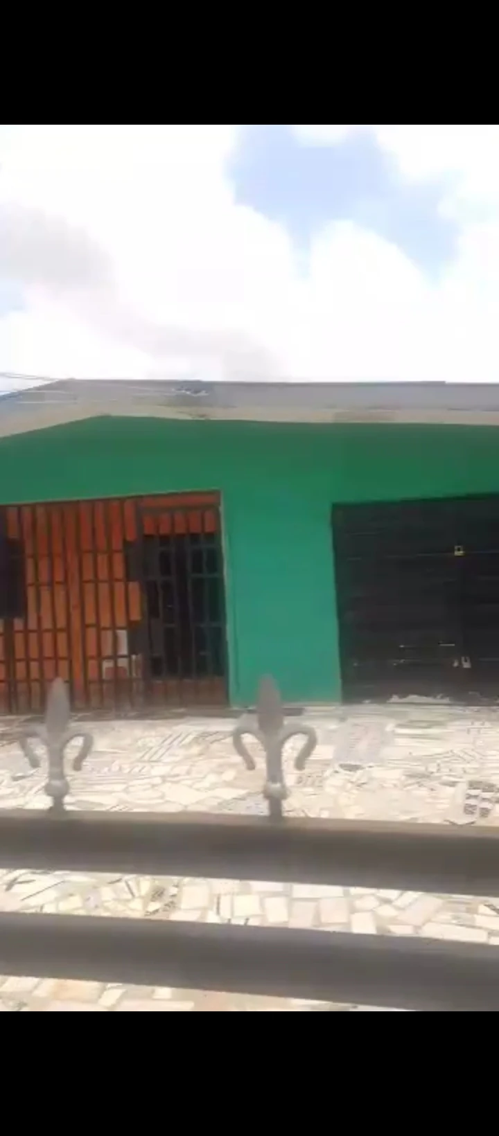 3 Bedroom Flat for Sale in Medical, Edo - Image 6