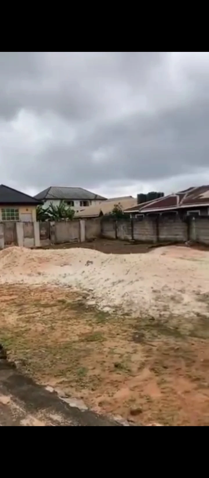 3 Bedroom Flat for Sale in Pz sapale road, Edo - Image 4
