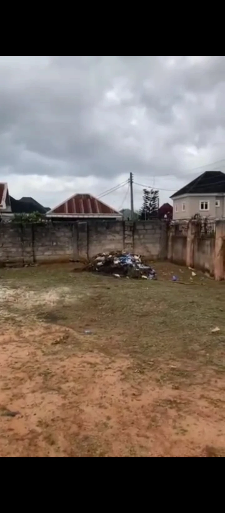3 Bedroom Flat for Sale in Pz sapale road, Edo - Image 3
