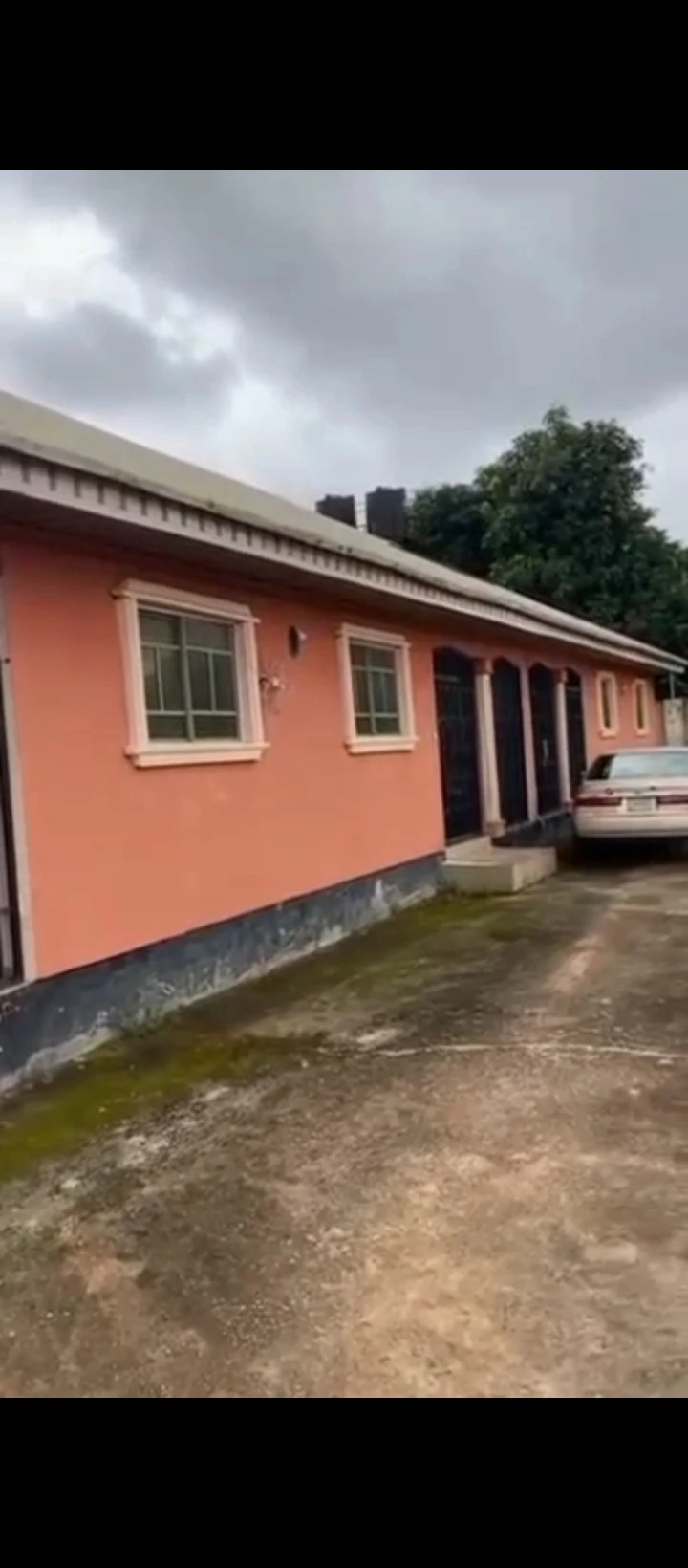 3 Bedroom Flat for Sale in Pz sapale road, Edo - Image 5