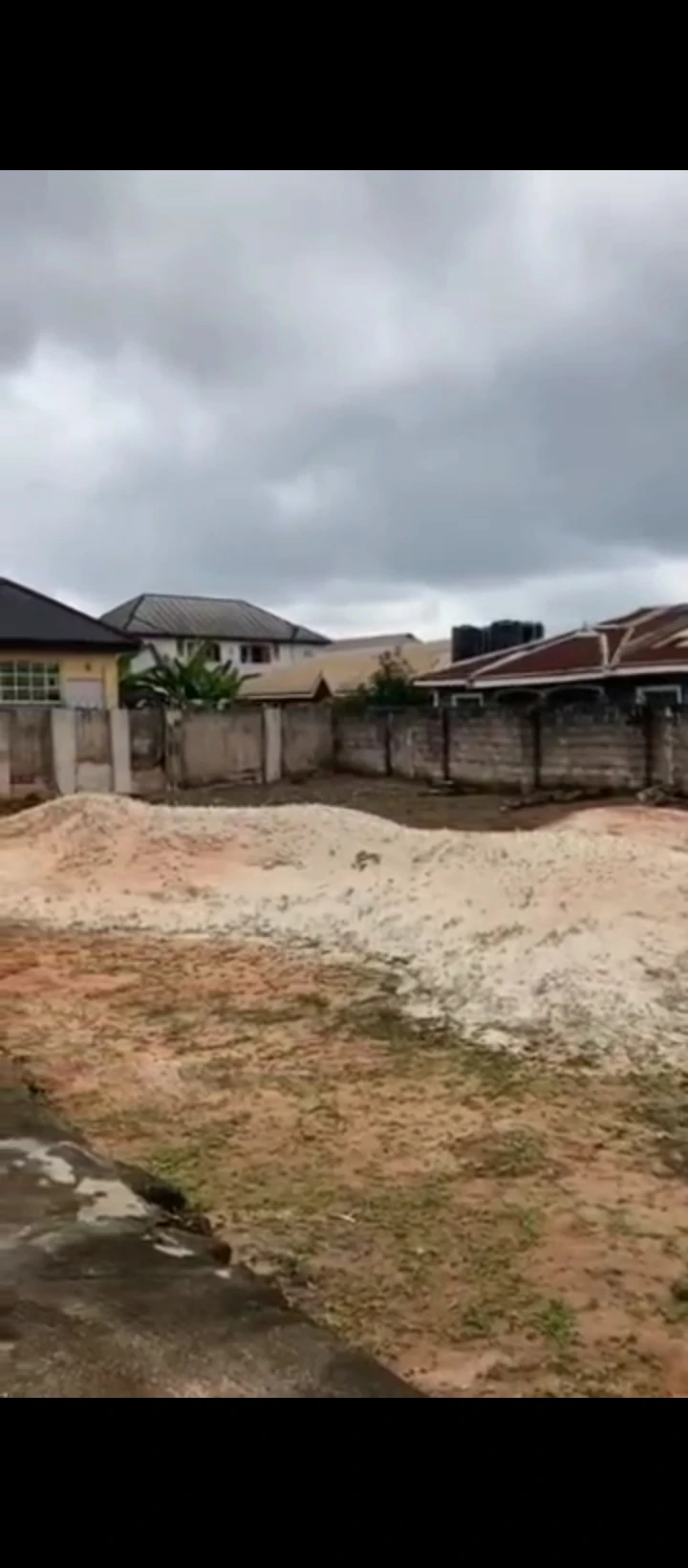 3 Bedroom Flat for Sale in Pz sapale road, Edo - Image 2
