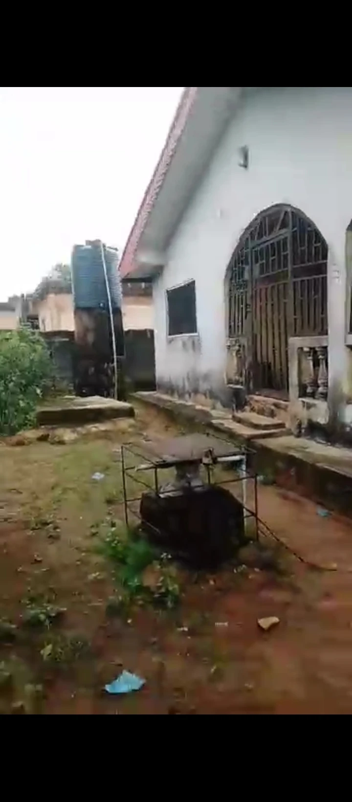 Bungalow for Sale in Adolor ugbowo, Edo - Image 6