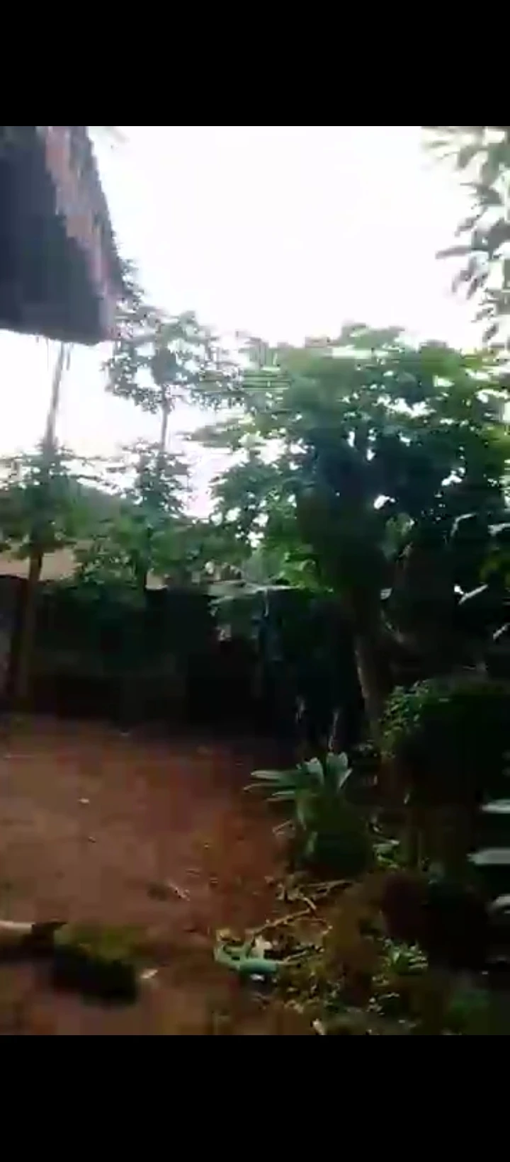 Bungalow for Sale in Adolor ugbowo, Edo - Image 3