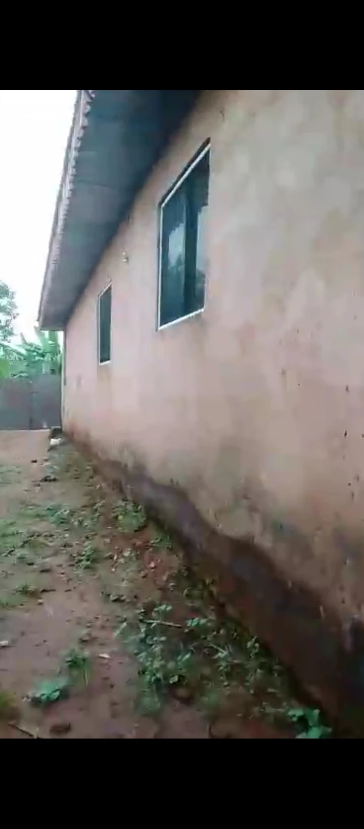 Bungalow for Sale in Adolor ugbowo, Edo - Image 2