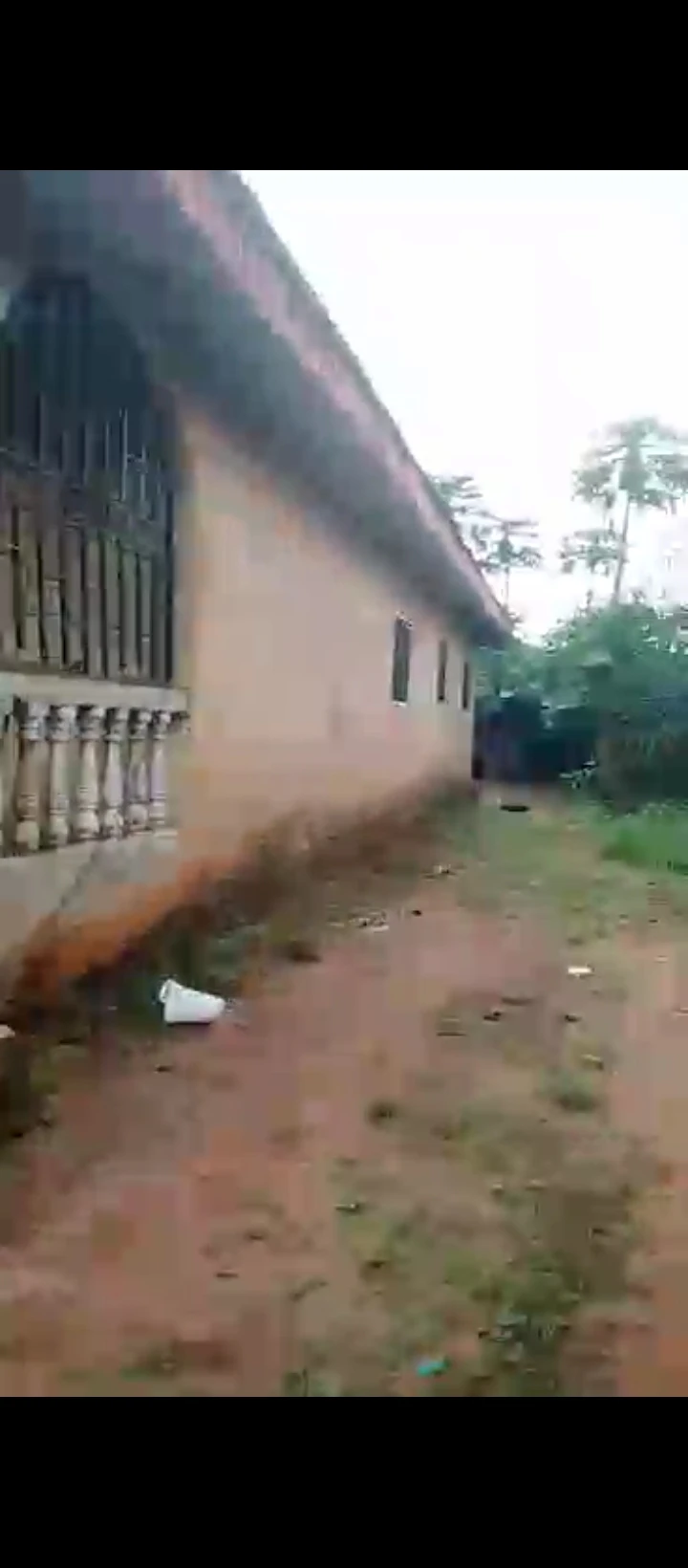 Bungalow for Sale in Adolor ugbowo, Edo - Image 5