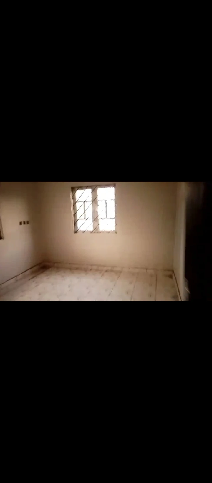 Bungalow for Sale in Upper ekehuan road, Edo - Image 3