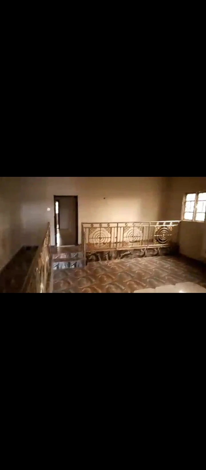 Bungalow for Sale in Upper ekehuan road, Edo - Image 5