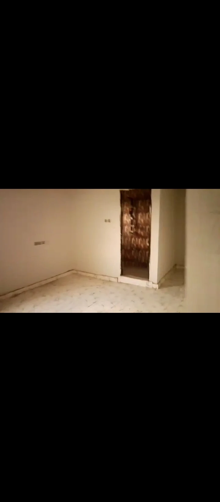 Bungalow for Sale in Upper ekehuan road, Edo - Image 2