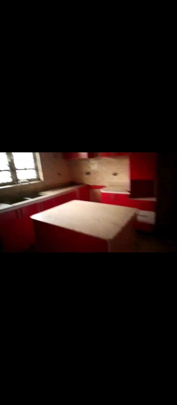 Bungalow for Sale in Upper ekehuan road, Edo - Image 4